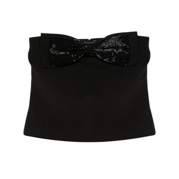 SORRY, THIS ITEM IS SOLD!